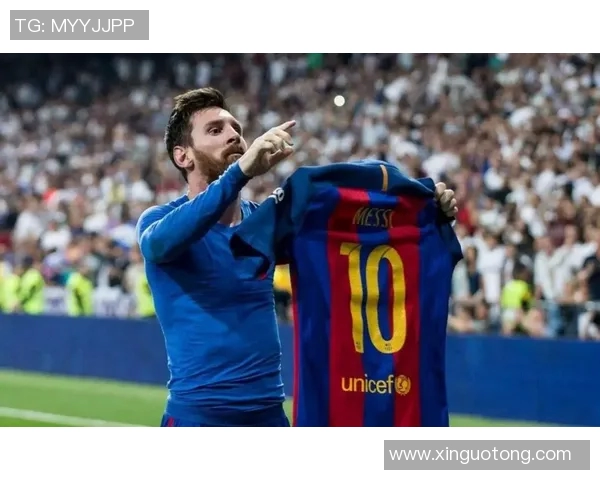 足球明星成名之路全景揭秘及精彩瞬间图片展示