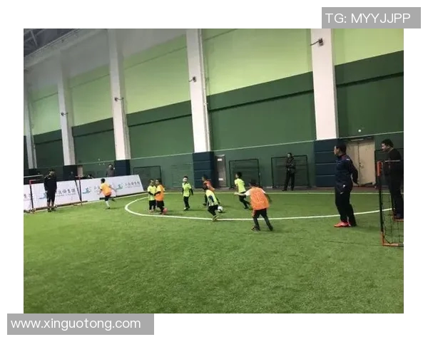 足球明星的健康秘密中医如何助力运动员的巅峰表现