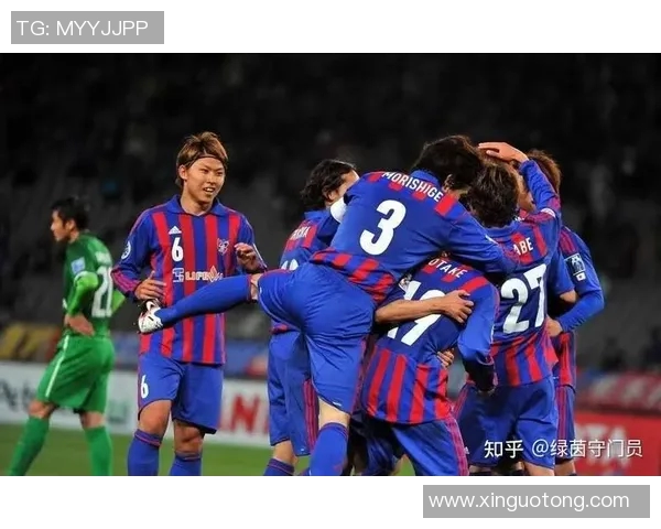 足球明星背后的故事与梦想揭秘精彩采访问答分享